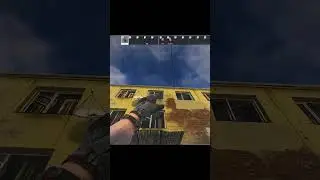 🍋 хорошая.....#escapefromtarkovhighlights  #escapefromtarkov  #eft