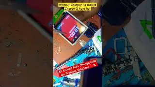 Auto On/auto change problem all keypad phone|| automatic change q hota hai keypad phone main #shorts