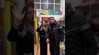 ПРИКОЛОЙ ЧОНОНИ ШЕР 1 ДОНА ЛАЙК МОНЕН .