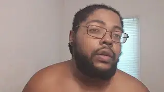Quickie Hair Porn 5 different Hair Style w/ 💎Braids: Natural Men Hair #ProudToCreate