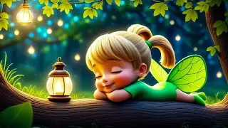 Sleep Instantly Within 3 Minutes♫♫♫ Best Lullaby for Babies to go to Sleep | Mozart Brahms Lullaby