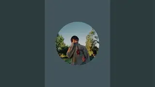 Alec Benjamin is live!