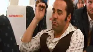 Других можно заставить думать так, как это нужно тебе!
