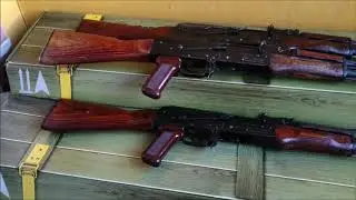 БЛАГОДАРИМ ЗА ПОДДЕРЖКУ КЛУБ ДИНАМО И МАГАЗИН СНАЙПЕР В НИЖНЕМ НОВГОРОДЕ