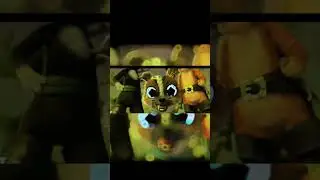 Как проходит лето 