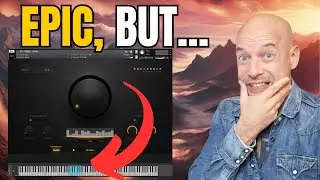 The Truth About Decadence Trailer Toms: Fails and Weaknesses Revealed!