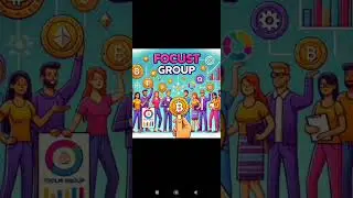 Комбо карты Hamster Kombat 28 - 29 августа 2024: карты, секреты и как найти комбо сегодня в Хомяке