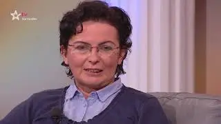 Nebezpečné vztahy (2018/393) - Nešťastná láska