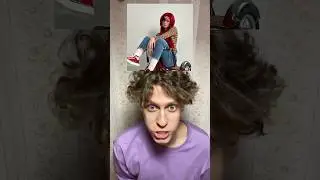 ДАША ДОШИК УВЕЛИЧИЛА ГРУДЬ 