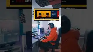 how to Harmonize vocals QUICK 