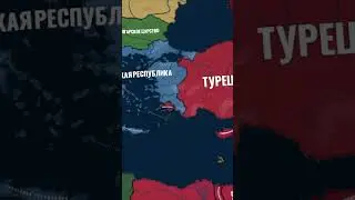 Обзор модов  