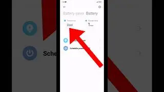 How To Check Phone Temperature | Phone Temperature Check