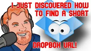 Will This Tiny Dropbox URL Trick Work For You?