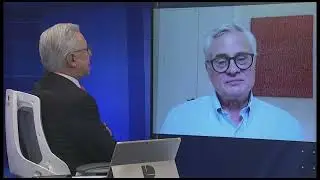 El primer debate presidencial; el análisis en tres puntos