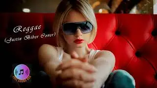 -=🔥❤️As Long As You Love Me ft. DREAD by  Kendall T.❤️🔥=- | [Vlog No Copyright Music] 🎶