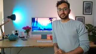 How Much Money I Spend in a Week as a 25 Year Old Doctor