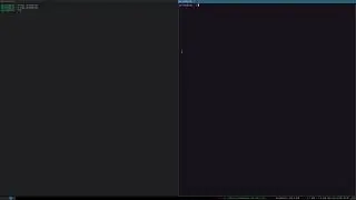 Como personalizar Xterm | Terminal de Linux