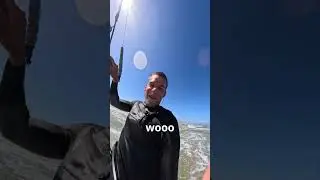 Smooth as a baby's bottom