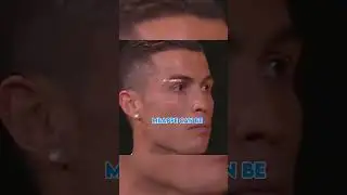 Neymar disrespects Vinicius Junior 💔 🥺#shorts