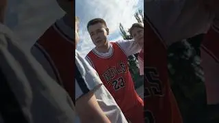 КАТАЕМ НА ЖОП.. ИЛИ НА САЛО?🤣🖤🤣