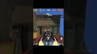 Sage 200iq wall ace on abyss #valorant #valorantclips #valoranthighlights