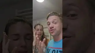 Это правда? 🤔😅 | Рома и Бланка #юмор #шортс