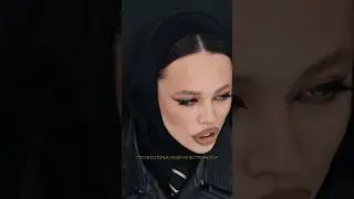 🥺Даша Инстасамка про Отца 