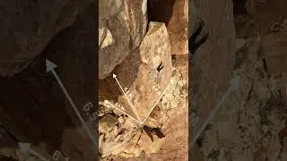 56 миллионов лет из них хотели построить... 