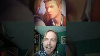 Nathan vs Max 