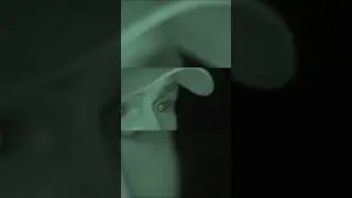 #StalkerGhost: 24 Часа в Темноте | Заброшенный бункер ПВО "Челлендж"