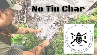 No Tin Char: Mastering Next Fire Skills