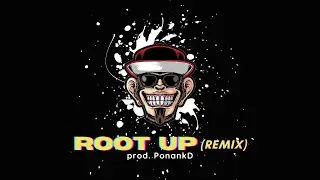 ROOT UP - Remix