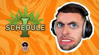 Schedule I - Rediffusion Squeezie du 02/04