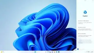 Windows 11 Quietly Updated with Support for RAR Archive File Format