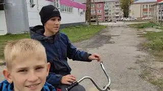 24 сентября 2022 г.