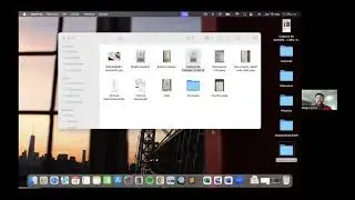 Webinar sesión de preguntas y respuestas | Nueva versión web de Rindegastos