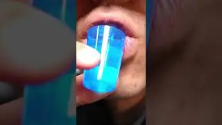 How to fix bad breath 🤢