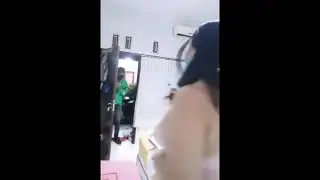 OJOL MENANG BANYAK