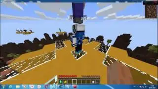 Бесплатный чит для VIMEWORLD FLY 05.02.2017