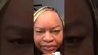 Why Some Men Become Soft. Big Facts Friday Clips