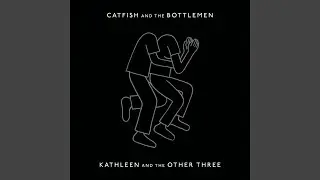 Kathleen