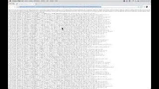 Working in one branch git collaboration tutorial (teamwork with git)