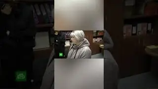 ФСБ задержала сотрудницу «Алросы» за масштабное хищение алмазов, которые контрабандой вывозили из РФ