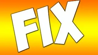 None Of The Files Dropped In Vegas Pro Could Be Opened!(100% FIX)