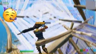 21 🥳 (Fortnite Montage) + Settings