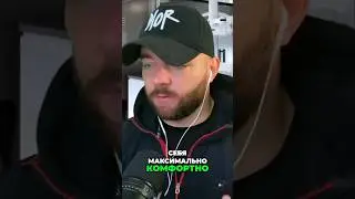 Какой формат контента вам больше всего подходит?