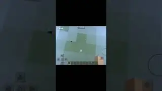 Minecraft #shorts #minecraft #ahorts #tiktok #minecraftgame #minecraftshorts #focus (168)