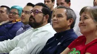 UdeC Informa | 28 octubre 2024