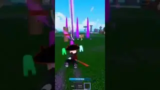 Комбо на дарк фрукт #roblox #роблокс #море  мемов
