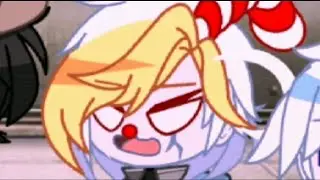 I will never accept gays 🏳️‍🌈||babtqftim||IT'S JUST JOKE||Ib